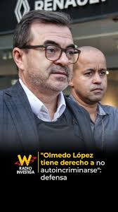 En diálogo con La W, Michelle Char Fernández, reina del Carnaval de  Barranquilla 2026, se refirió a su trayectoria, proceso de elección y lo  que viene para la fiesta más grande del