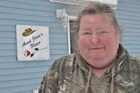 Stephenville shelter user impressed by Newfoundland hotel owner's furniture  donation