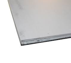 Stainless Steel Plate Ss Sheet Supplier Tw Metals