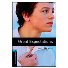 ⭐️ قیمت و خرید کتاب Behind the Times اثر Edwin Diamond انتشارات University  of Chicago Press