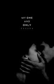 The burning love of baeksu, a cat, towards yeoul is beyond just any race.will this wild beast ever succeed? My One And Only Completed Esssea Wattpad