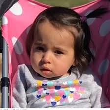 Sadie Fleming, a 27-year-old resident of Washington, Connecticut, and her  1-month-old son Hudson were reported missing from their home