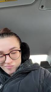 #irrationalfear #tires #psi #carstuff