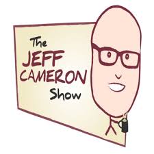 Espn Tallahassee Jeff Cameron Show Podbay