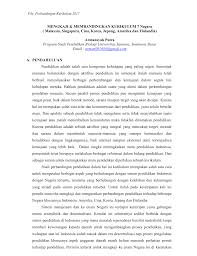 Malaysia Singapura Cina Korea Jepang Amerika Dan Finlandia