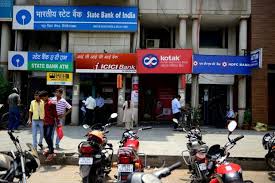 Exchange foreign currency for u.s. How To Exchange Foreign Currency In India A Complete Guide