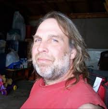 John C. "Big John" Unser September 13, 2014