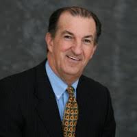 200+ "Joey Malone" profiles