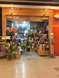 Welcome to kedai bunga www.flowerboutique.my. Sweet Florist Home Facebook