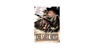 Amazon.com: The Last Rites Of Ransom Pride : Jason Priestley, Peter  Dinklage, Scott Speedman, Jon Foster, Kris Kristofferson, Dwight Yoakam,  Lizzy Caplan, Tiller Russell: Movies & TV
