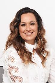 Team presentations 1/10/2022