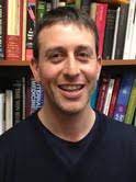 David fishman's net worth hasn't precisely been calculated to be released to the public. Fisman David N Dalla Lana School Of Public Health