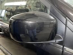 Image result for Mocha Java 2014 Chrysler