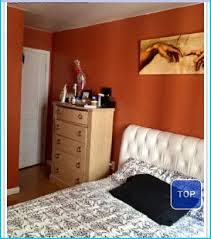 Master Bedroom For Rent 250 A Week In Bronx Ny United States For More Information Visit Https Homefind Rooms For Rent Finding Apartments Renting A House