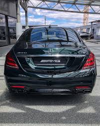 Mercedes Benz S63 Amg Mercedes Benz Maybach Mercedes Benz Amg Mercedes Benz Cars
