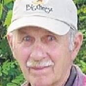 Search Donald Newcomb Obituaries and Funeral Services