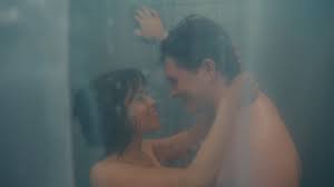 Sabrina Carpenter Nude » Celebs Nude Video - NudeCelebVideo.Net