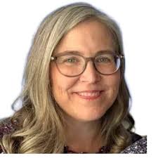 2024 SELPA Administrators of California ADR Conference