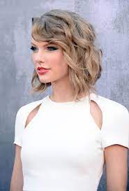 Pin On Hair