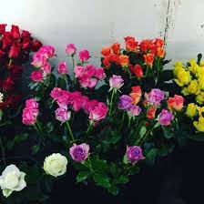 Maybe you would like to learn more about one of these? Sacramento Wholesale Flowers Home Facebook