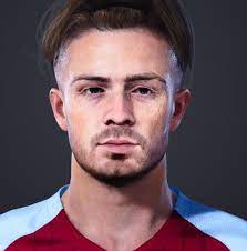 New faces jack peter grealish from aston villa for pes 2013 by facemaker emrekaya, thanks to facemaker emrekaya for this amazing faces ! Pes 2021 Faces Jack Grealish By Epic Faces Pesnewupdate Com Free Download Latest Pro Evolution Soccer Patch Updates
