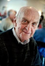 Obituary for Grady Cooke Inscoe