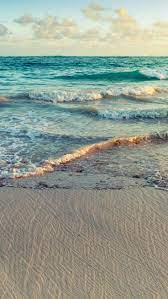 Wallpaper Para Celular Beach Wallpaper Ocean Wallpaper Beautiful Nature