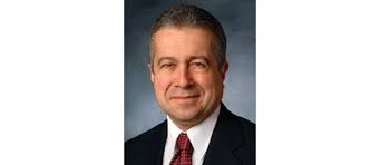 Daniel N. Christus lawyer profile in Chicago, Illinois, United States  Law.net Attorney Profile