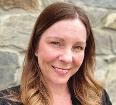 FCPD warns of fentanyl-laced narcotics in Fairfax County