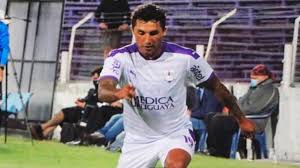 View latest posts and stories by @rentistassad rentistas sad in instagram. Iyzikesybzxogm