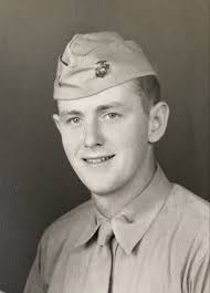 Peoria church rededicates plaque for 9 men who died in World War II