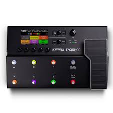 Line 6
