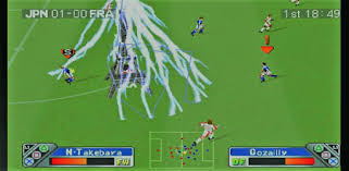 12,146 downloads | 42 rate. Descargar Shaolin Soccer World Football Star Cup Para Pc Gratis Ultima Version Com Gamerszone Shaolinsoccer