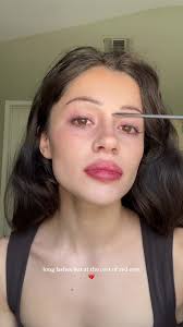 Sierra Jane Lash Serum