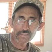 Sola Family Obituaries