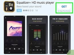The person on receiving end is simply unable to understand what you are saying. 5 Simple Ways To Make An Iphone Louder In Headphones Wikihow