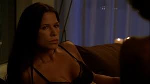 The duo first djed together at. Rhona Mitra Kelly Carlson Nip Tuck S03e01 03 1080p Mkone S Celebrity Clips
