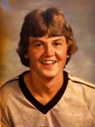 Tony Nelson Woods Obituary June 21, 2023