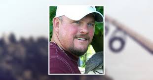 Jason Barney William Howes Obituary February 21, 2024