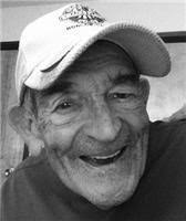 Charles Mahon Obituary (1932