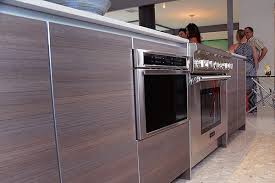 See 550 traveler reviews, 265 candid photos, and great deals for frisco lodge, ranked #1 of 3 b&bs / inns in frisco and rated 4.5 of 5 at tripadvisor. Rancho Mirage Home Decor Ferguson Bath Kitchen And Lighting Gallery