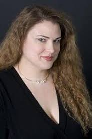 Evangeline Anderson's book recommendations