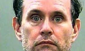 Former Boy Scouts leader sentenced to 10 years in jail for sexually  assaulting three scouts