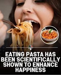 Conclusion Eat more pasta 😁💯💯😉👍🍷