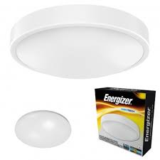 6led motion sensor lights night light battery operated white indoor/outdoor new. Energizer Microwave Led Motion Sensor Bathroom Light