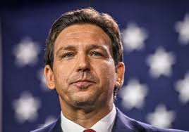 julio 2, 2023 » contextohn.com