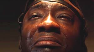 How The Green Mile Is Different Than The Book