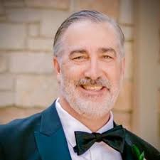 On 4/1/2025, after a 37-year career and the last 21-years with T-Mobile US,  Inc., I have officially retired from my role as SVP, Internal Audit & Risk  Management. What an amazing journey