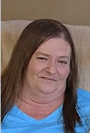 Our condolences to friends and family