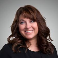 Infrastructure debt is gaining increasing attention from investors.